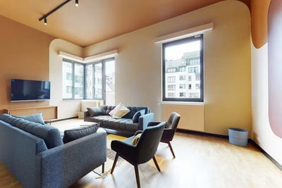 /international/be/rue-stevin-brussels-brussels-310108644007/