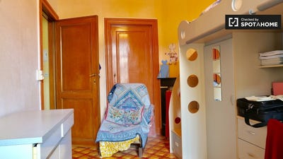 /international/be/brussels-west-flanders-310108517035/