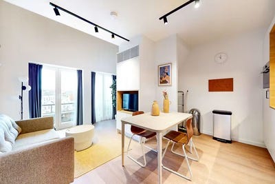 /international/be/quai-a-la-houille-brussels-brussels-310108643268/