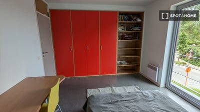 /international/be/brussels-brussels-310108523942/