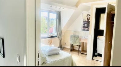 /international/be/chaussee-de-roodebeek-woluwe-saint-lambert-brussels-310106132915/