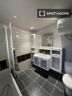 /international/be/liege-liege-310104857583/