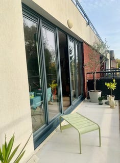 /international/be/rue-de-linkebeek-uccle-brussels-310104232190/