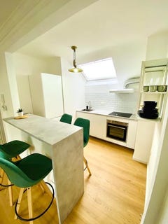 /international/be/rue-charles-demeer-brussels-brussels-310101355417/?lang=en