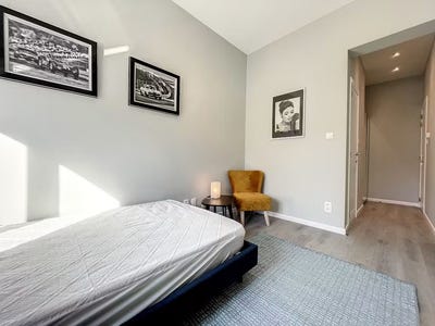 /international/be/rue-de-spa-brussels-brussels-310108895097/