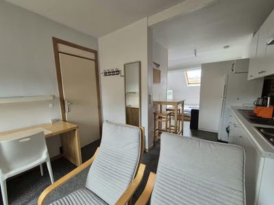 /international/be/rue-de-haerne-etterbeek-brussels-310108644876/