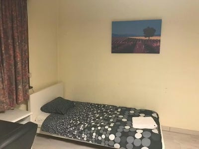 /international/be/landbouwstraat-zaventem-west-flanders-310093819495/