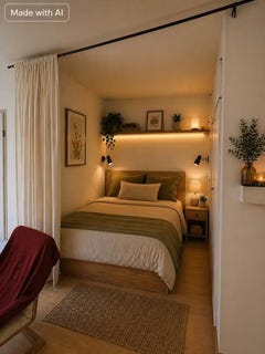/international/be/avenue-de-la-charmille-brussels-brussels-310107643877/