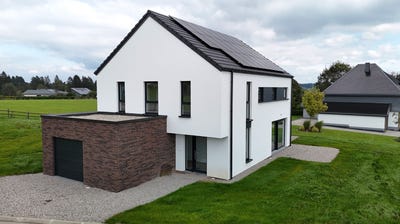 /international/be/58-malmedyer-str-bullingen-liege-310102336530/