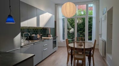 /international/be/rue-major-rene-dubreucq-ixelles-brussels-310108644954/