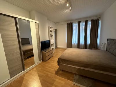 /international/be/avenue-du-site-woluwe-saint-lambert-brussels-310093853080/