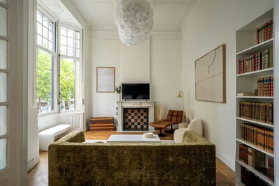 /international/be/rue-antoine-dansaert-brussels-brussels-310101925528/