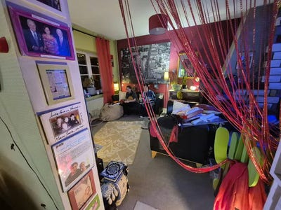/international/be/rue-arthur-andre-woluwe-saint-lambert-brussels-310093859509/