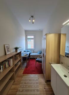 /international/be/rue-de-haerne-etterbeek-brussels-310093819310/