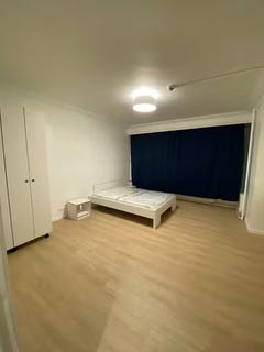 /international/be/tomberg-sint-lambrechts-woluwe-brussels-310106414038/
