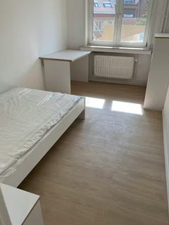 /international/be/tomberg-sint-lambrechts-woluwe-brussels-310107900344/