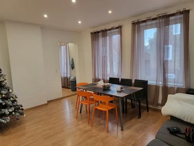 /international/be/avenue-du-site-woluwe-saint-lambert-brussels-310093874060/