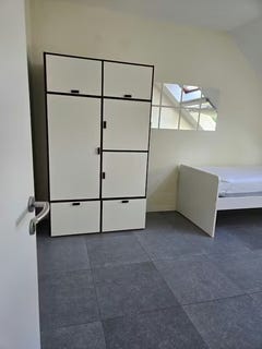 /international/be/lenniksebaan-anderlecht-brussels-310093835786/