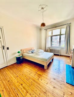 /international/be/avenue-brugmann-uccle-brussels-310097549163/