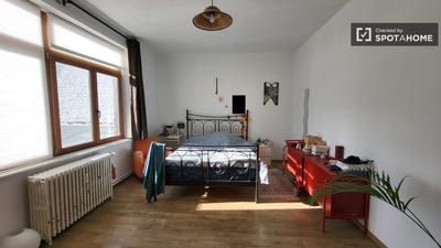 /international/be/brussels-brussels-310100960055/?lang=en