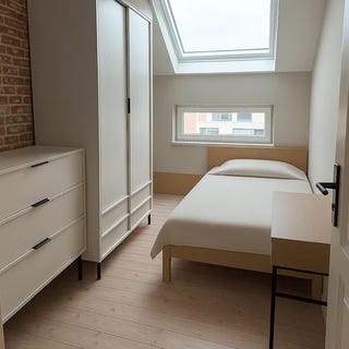 /international/be/square-marie-louise-brussels-brussels-310100959220/?lang=en