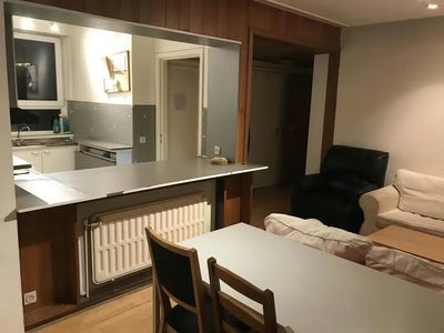 /international/be/parklaan-zaventem-west-flanders-310093820157/