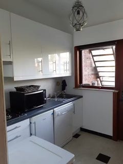 /international/be/joris-de-leeuwstraat-machelen-west-flanders-310106407622/