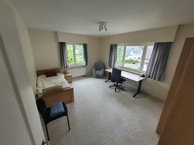 /international/be/avenue-de-la-faisanderie-woluwe-saint-pierre-brussels-310095804674/