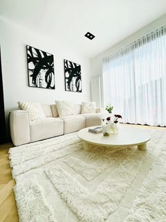 /international/be/chaussee-de-vleurgat-brussels-brussels-310101227163/?lang=en