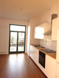 /international/be/rue-de-danemark-saint-gilles-brussels-310108669410/