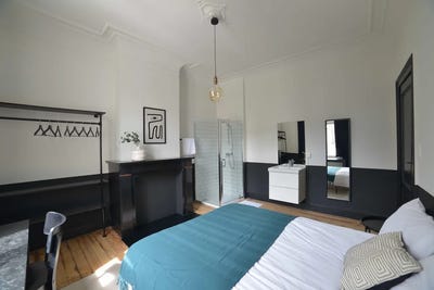 /international/be/avenue-franklin-roosevelt-brussels-brussels-310101015803/?lang=en