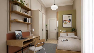 /international/be/avenue-de-la-brabanconne-brussels-brussels-310108643390/