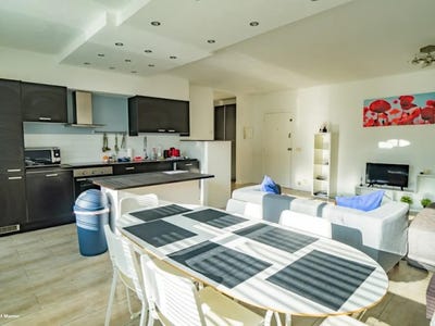 /international/be/rue-willems-brussels-brussels-310101104466/?lang=en
