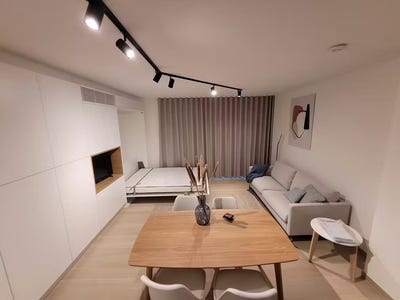 /international/be/avenue-de-cortenbergh-brussels-brussels-310093874117/