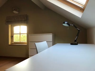 /international/be/dokter-e-de-croesstraat-ternat-west-flanders-310104210316/