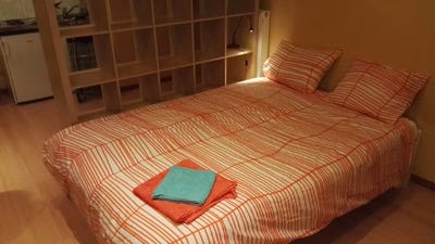 /international/be/john-waterloo-wilsonstraat-brussels-brussels-310104228625/