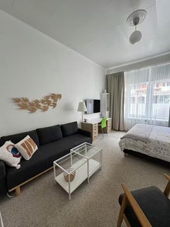 /international/be/avenue-de-l-hippodrome-ixelles-brussels-310108645313/