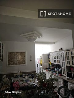 /international/be/brussels-brussels-310107702469/