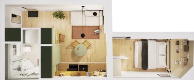 /international/be/rue-aux-laines-brussels-brussels-310100933649/?lang=en