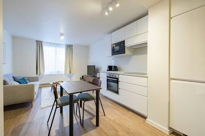 /international/be/rue-baron-lambert-etterbeek-brussels-310105892352/