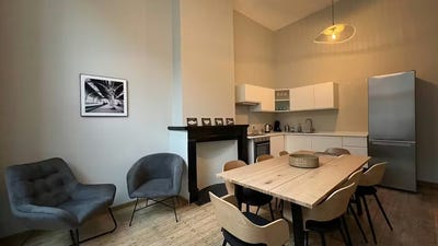 /international/be/rue-de-la-roue-brussels-brussels-310108643223/