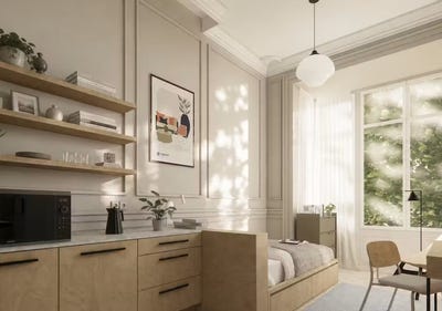 /international/be/avenue-de-la-brabanconne-brussels-brussels-310108642937/