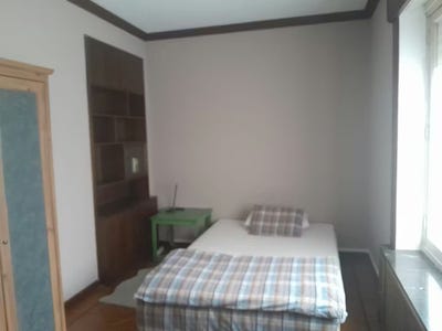 /international/be/mutsaertplaats-grimbergen-west-flanders-310107740868/