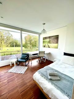 /international/be/beeldekensgatstraat-tervuren-west-flanders-310100934254/