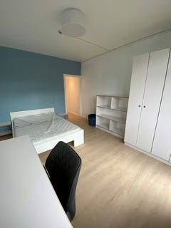 /international/be/tomberg-sint-lambrechts-woluwe-brussels-310108644527/