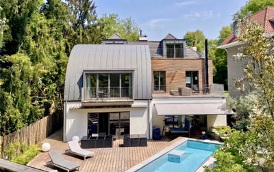 /international/be/woluwe-saint-pierre-brussels-310108369815/