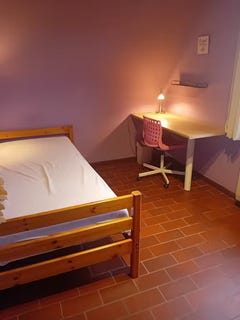 /international/be/avenue-des-mouettes-sint-genesius-rode-west-flanders-310093840541/