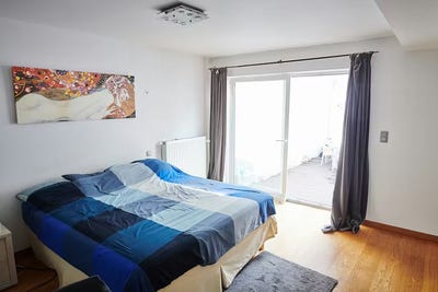 /international/be/avenue-de-la-verrerie-forest-brussels-310098792989/