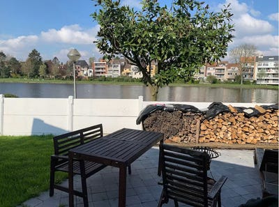 /international/be/ronkel-wemmel-west-flanders-310093847243/