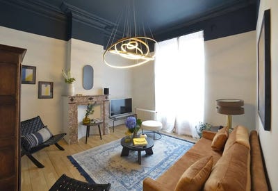/international/be/rue-de-linquisition-brussels-brussels-310101228552/?lang=en
